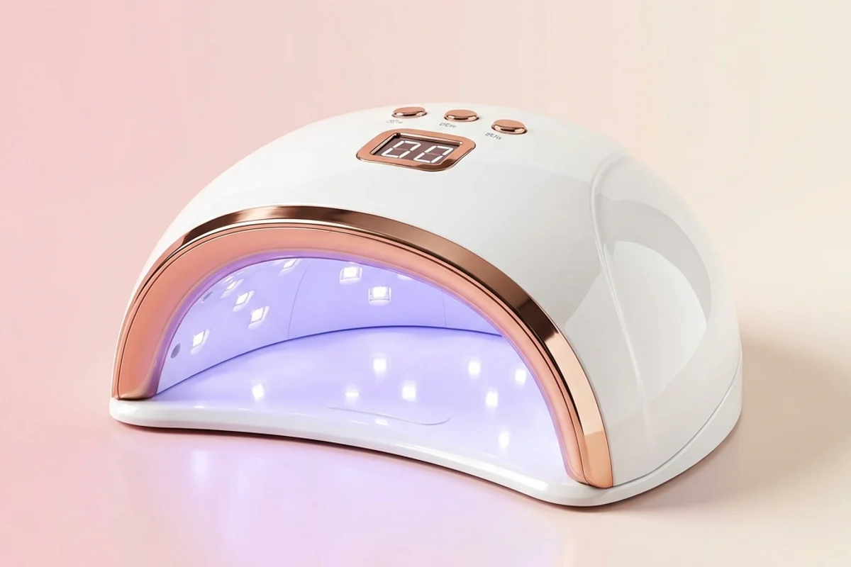 SUNUV SUN5: Verify the Exact Lamp Before You Buy