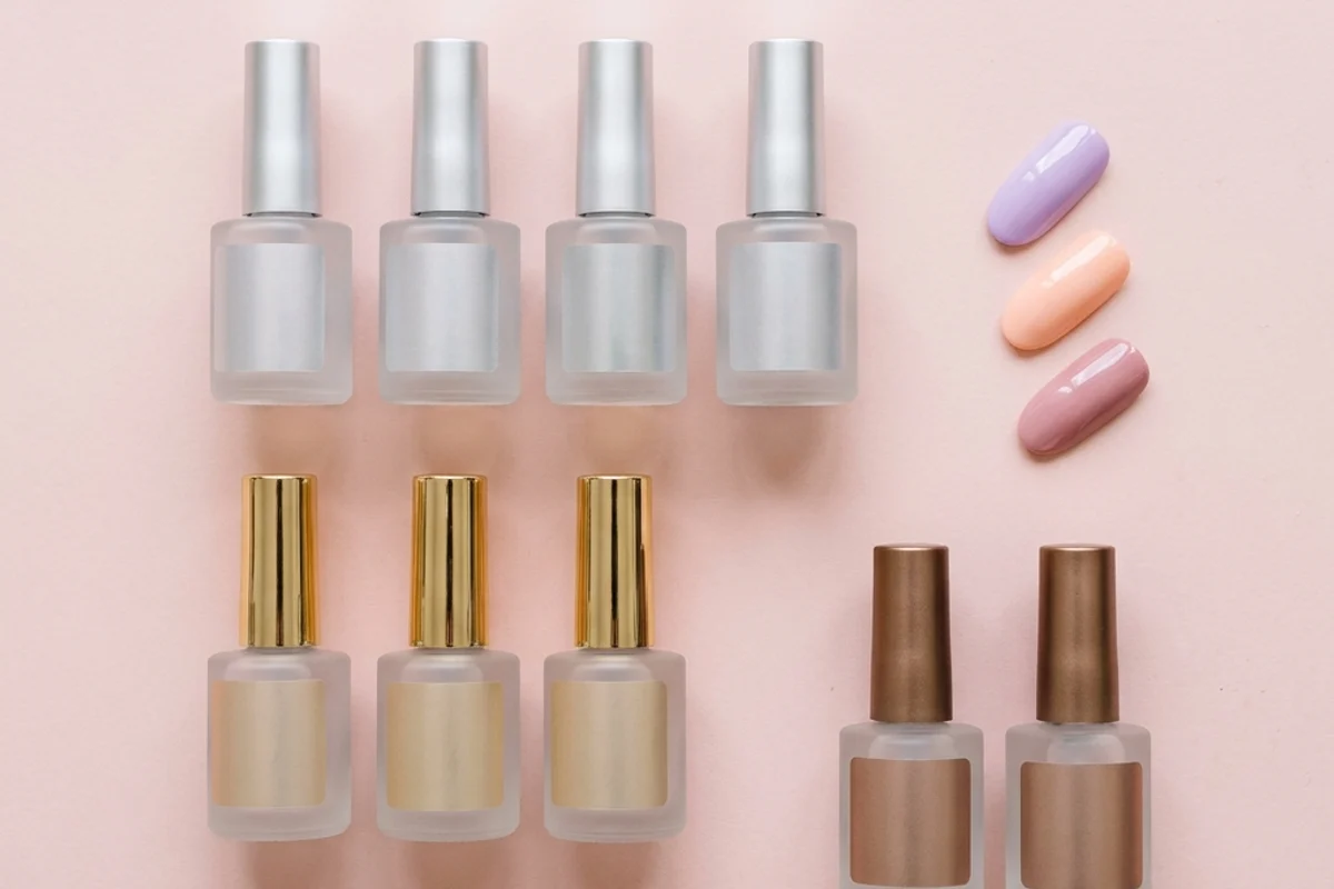 Peel-Off Gel Base Coats: Are They Actually Worth It?